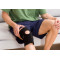 Knee Pain Treatment