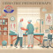 Geriatric Physiotherapy