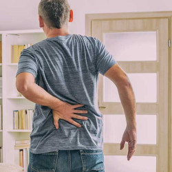 Sciatica Pain Treatment