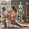 Women Health Physiotherapy