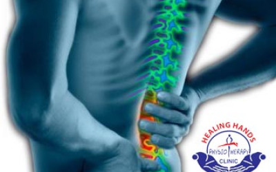 Understanding Back Pain: Physiotherapist’s Perspective on Treatment and Prevention