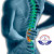 Understanding Back Pain: Physiotherapist’s Perspective on Treatment and Prevention