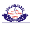 Healing Hands : Physiotherapy Clinic